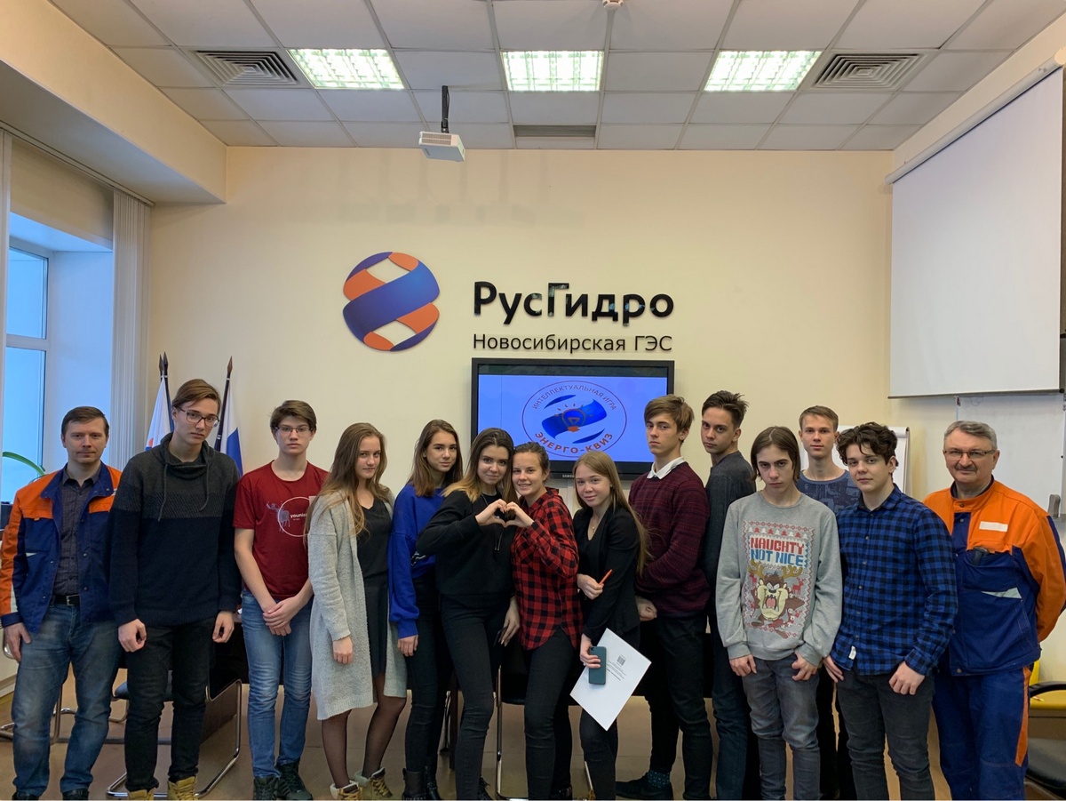 VII Всероссийский инженерный конкурс среди студентов и аспирантов Новости УГНТУ