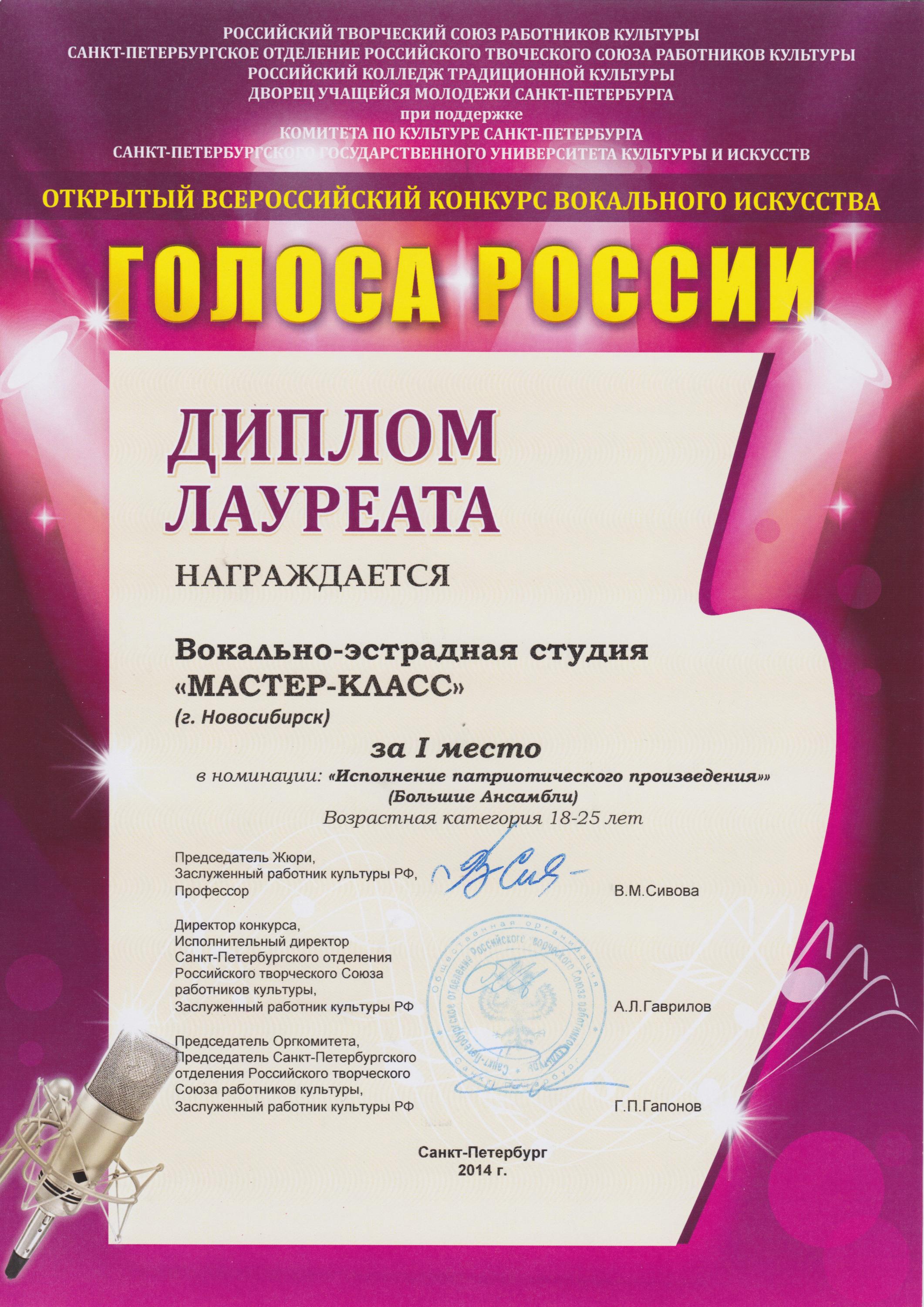 Подарки из конфет, купить детские подарки на Новый год, каталог Подарки для музыкантов VK