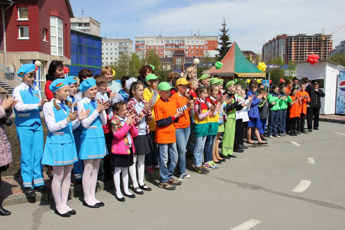 Конкурсы и фестивали в новосибирске Конкурсы и фестивали в новосибирске