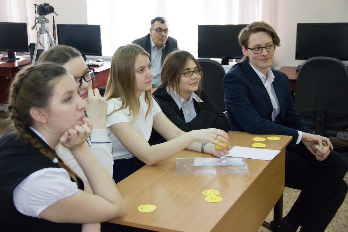KsuIv: Фоны для скрапбукинга обновлен Конкурс вопрос -ответ ЗаТебя. Ru Статьи