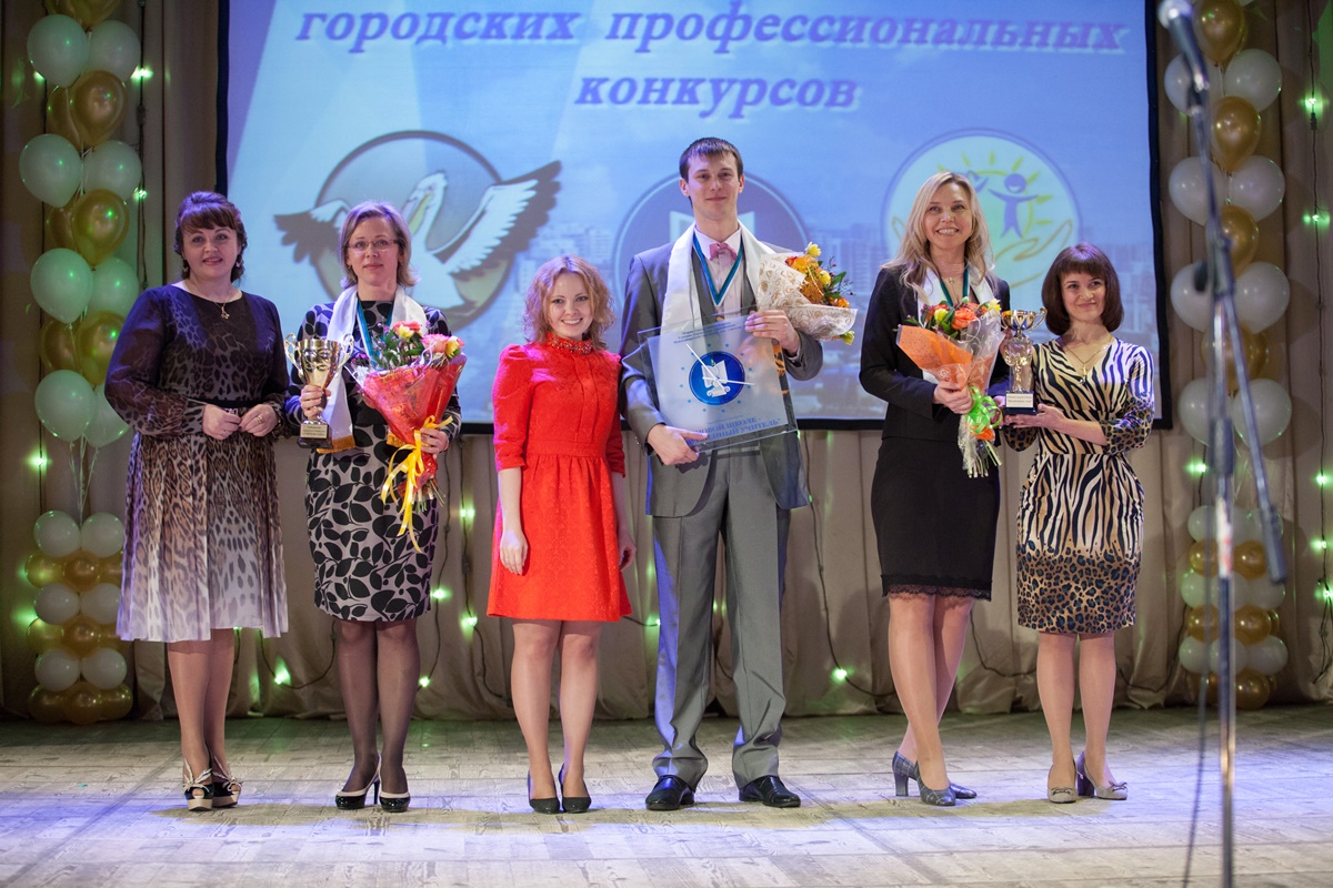 Чертеж гараж своими руками из металлопрофиля чертежи Чертеж гараж своими руками из металлопрофиля чертежи