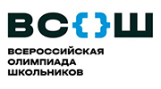 всош
