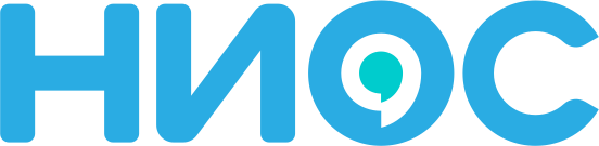 Главная