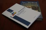 DSC_0558на кнопку новости