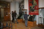 IMG_9668