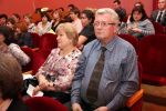 IMG_7232