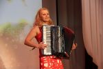 IMG_7274