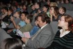 IMG_8579 (2)