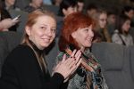 IMG_8560