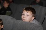 IMG_8606