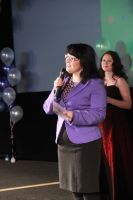 IMG_8821