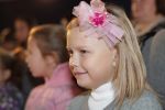 IMG_8794
