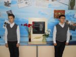 DSCN0032