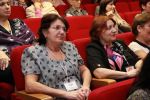 IMG_9267