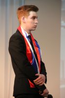 IMG_4683