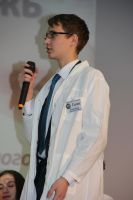 IMG_4689