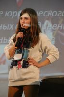 IMG_4692