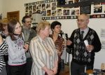 1289986233_avtarka