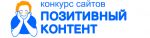 positive_cont