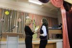 IMG_0580