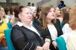 IMG_6572