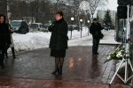 IMG_0058