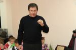 IMG_9631