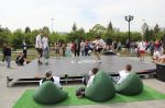 IMG_9728