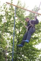 IMG_9761