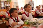 IMG_5754