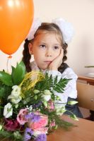 IMG_1198