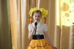 IMG_7550