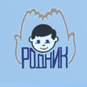 Родник