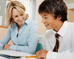 1216877883_tutor_student
