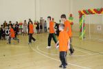 IMG_9512