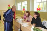 IMG_9665