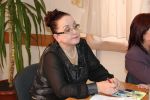 IMG_8836