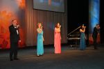 IMG_0525