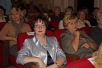 IMG_0151