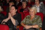 IMG_0168