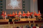 IMG_0170