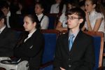 IMG_8265