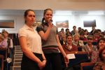 IMG_8332