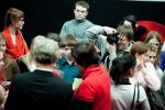 26.11.2011_Der ganz grosse Traum_screen (49)
