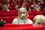 26.11.2011_Der ganz grosse Traum_screen (37)