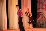 IMG_7153