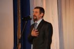 IMG_7067