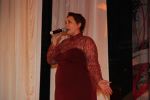 IMG_7108
