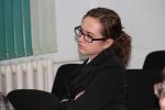 IMG_60371