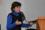 IMG_4081ф